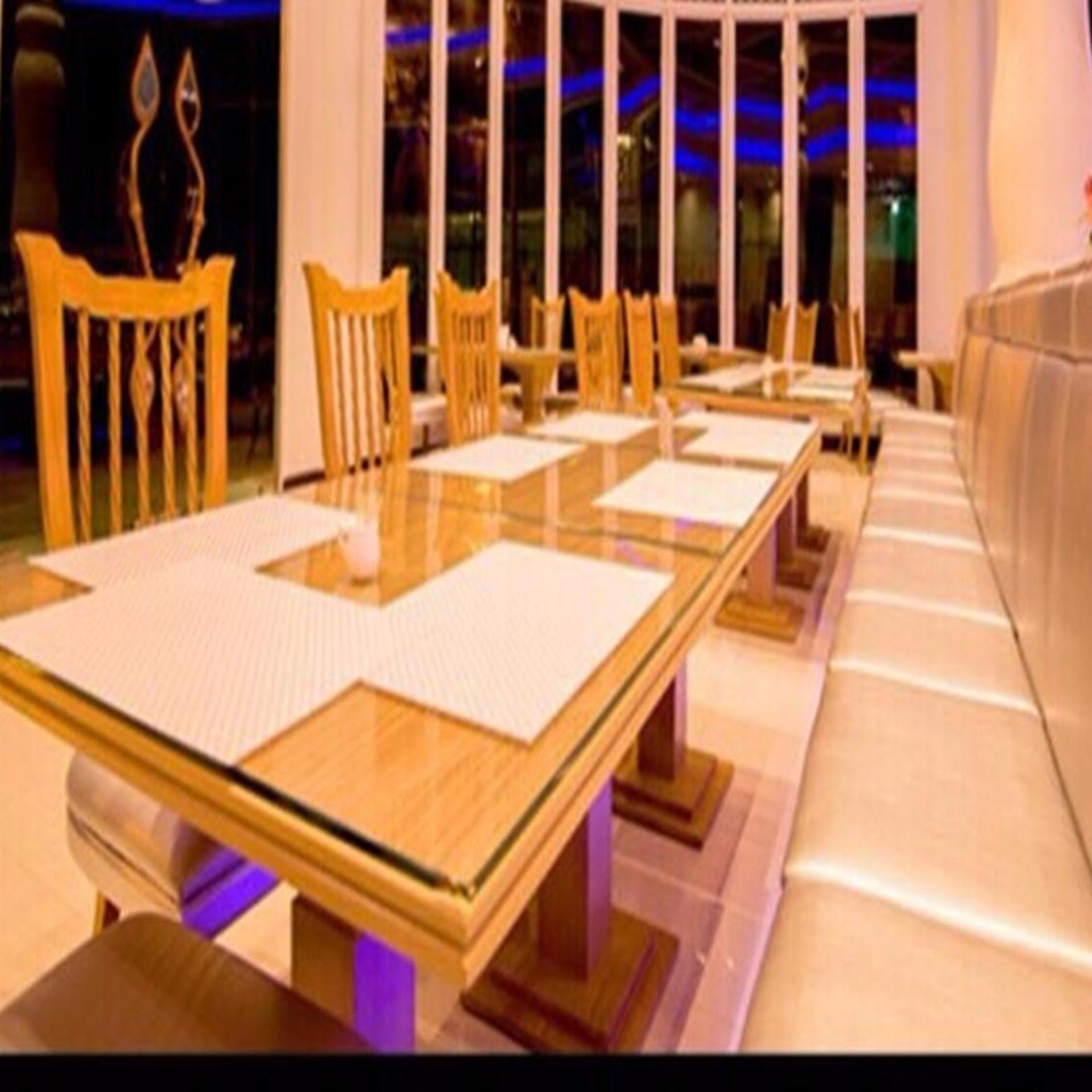 Vassana Design Hotel 26/35