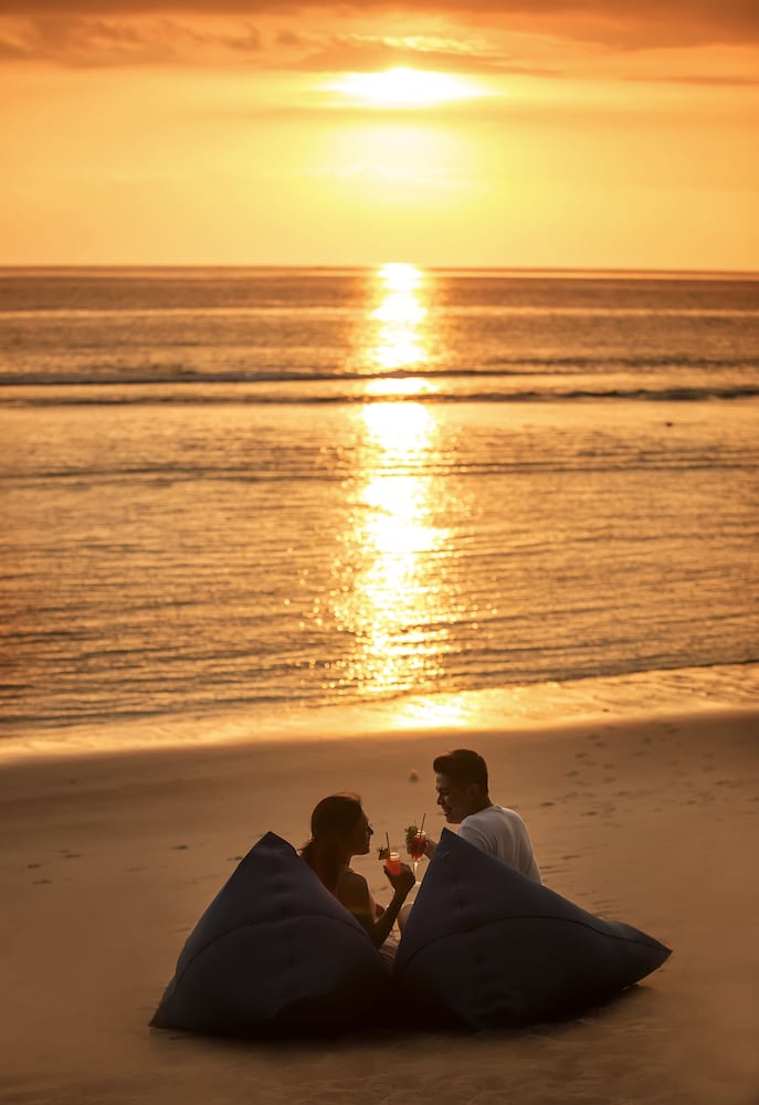 Jeeva Klui Resort 36/50