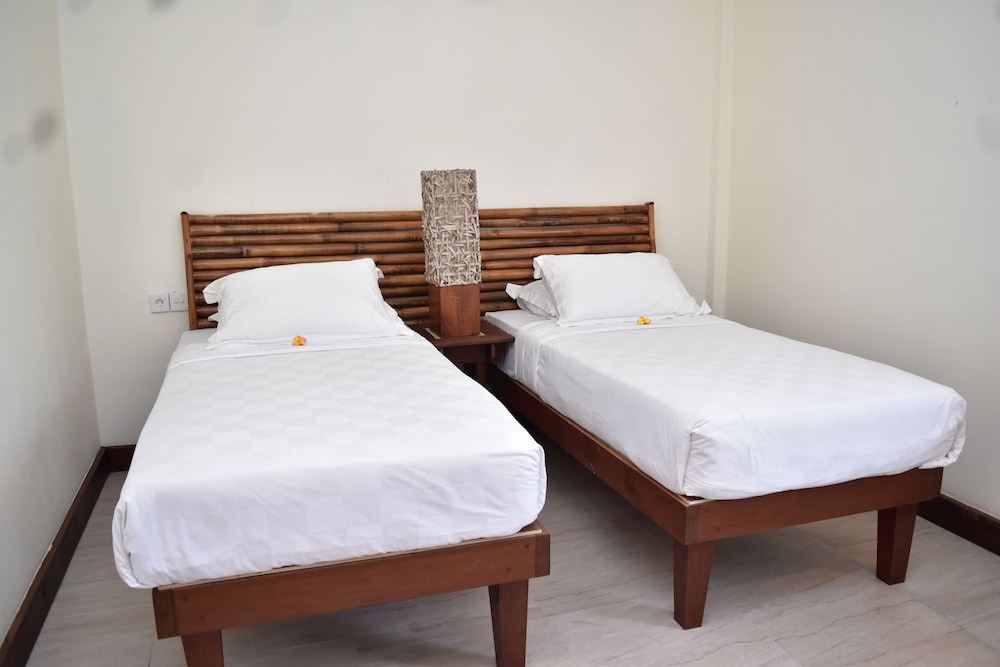 Naya Gawana Resort Spa 41/72