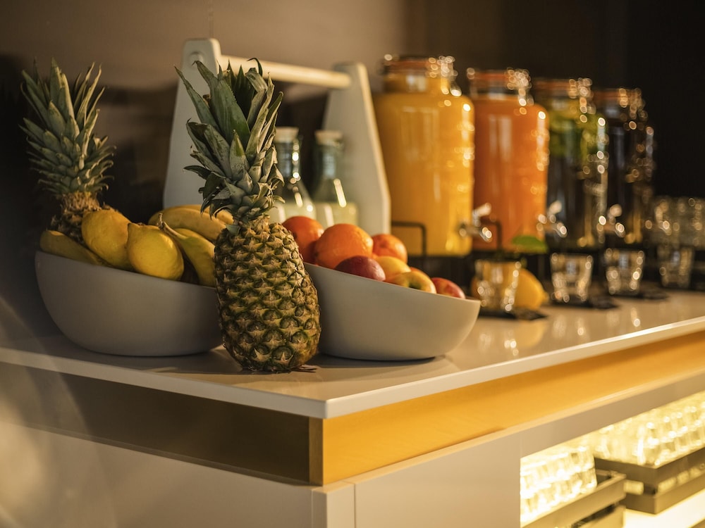 ibis Styles Arnhem Centre 29/52