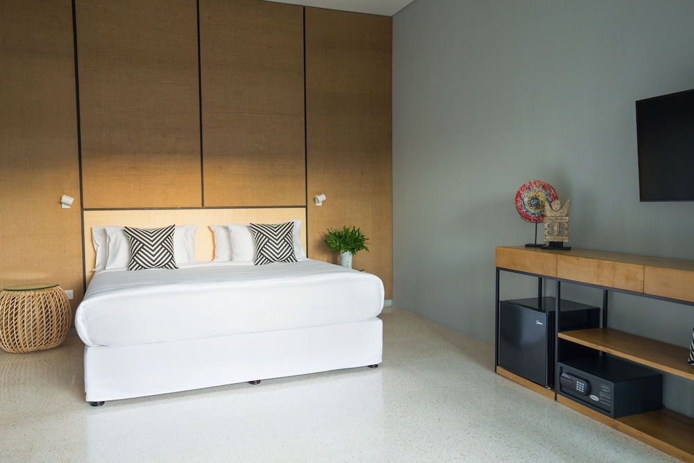 Origin Seminyak 22/69