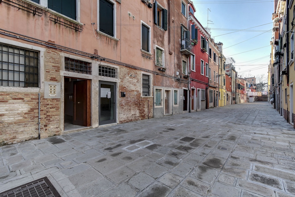 Biennale 18/21