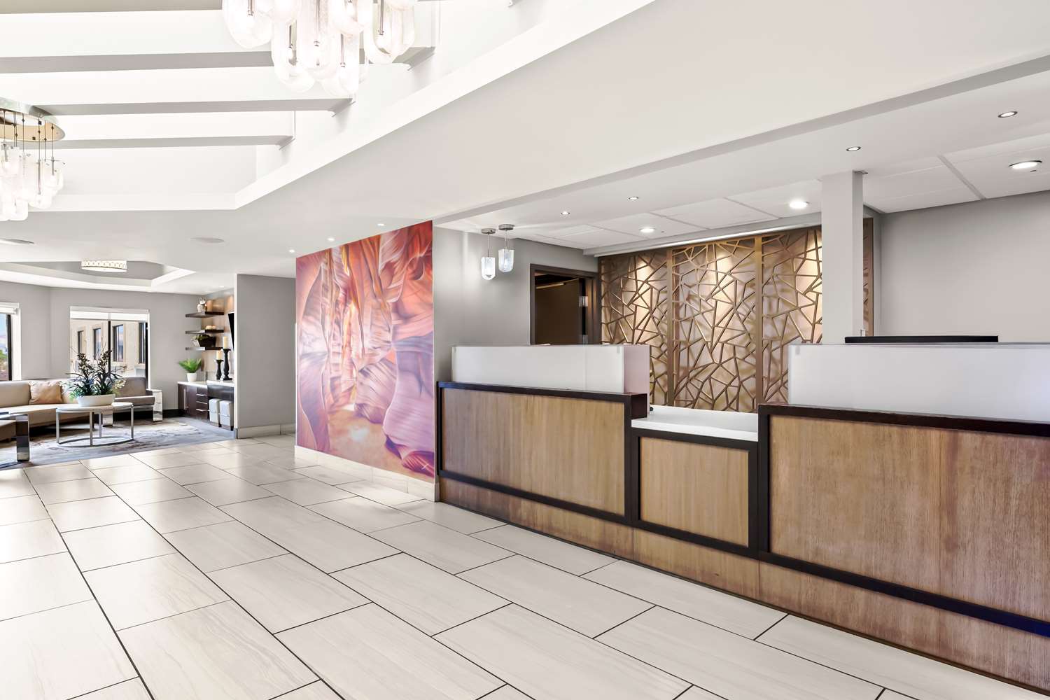 Best Western Plus At Lake Powell 3/25