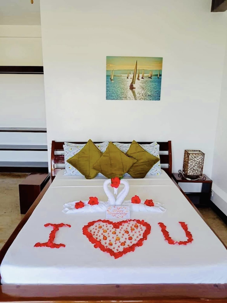 Ocean 101 Beach Resort 18/50