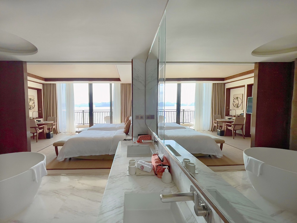 Angsana Zhuhai Phoenix Bay 17/50