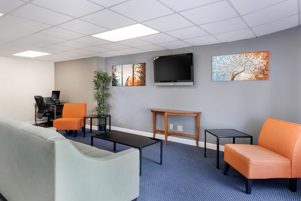 Quality Inn Suites Lafayette I 65 13/20