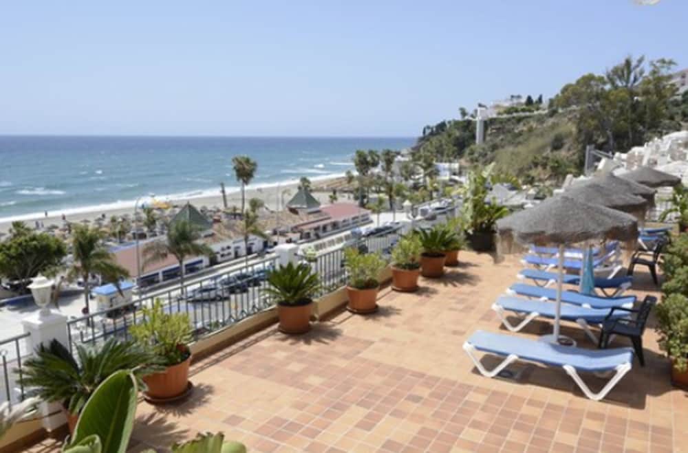 Burriana Playa 39/66