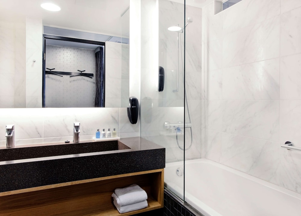Radisson Blu Hotel Espoo 39/39