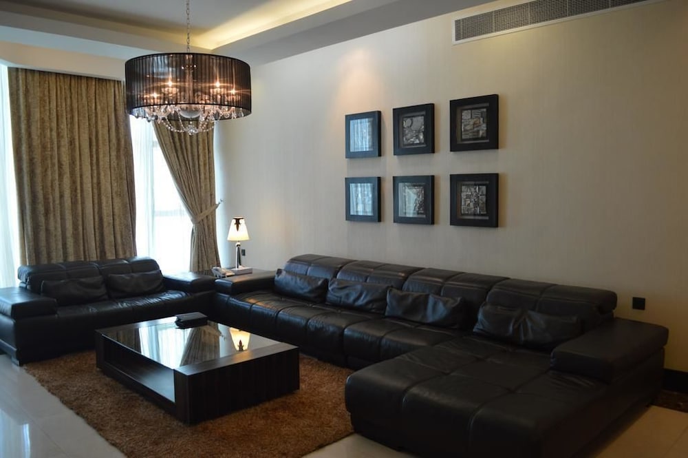 Savoy Grande Hotel & Spa 34/54