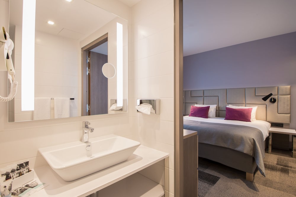 Mercure Krakow Stare Miasto 61/62