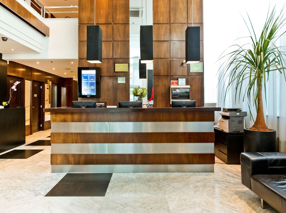 Paraiso Suites by Charlie 4/49
