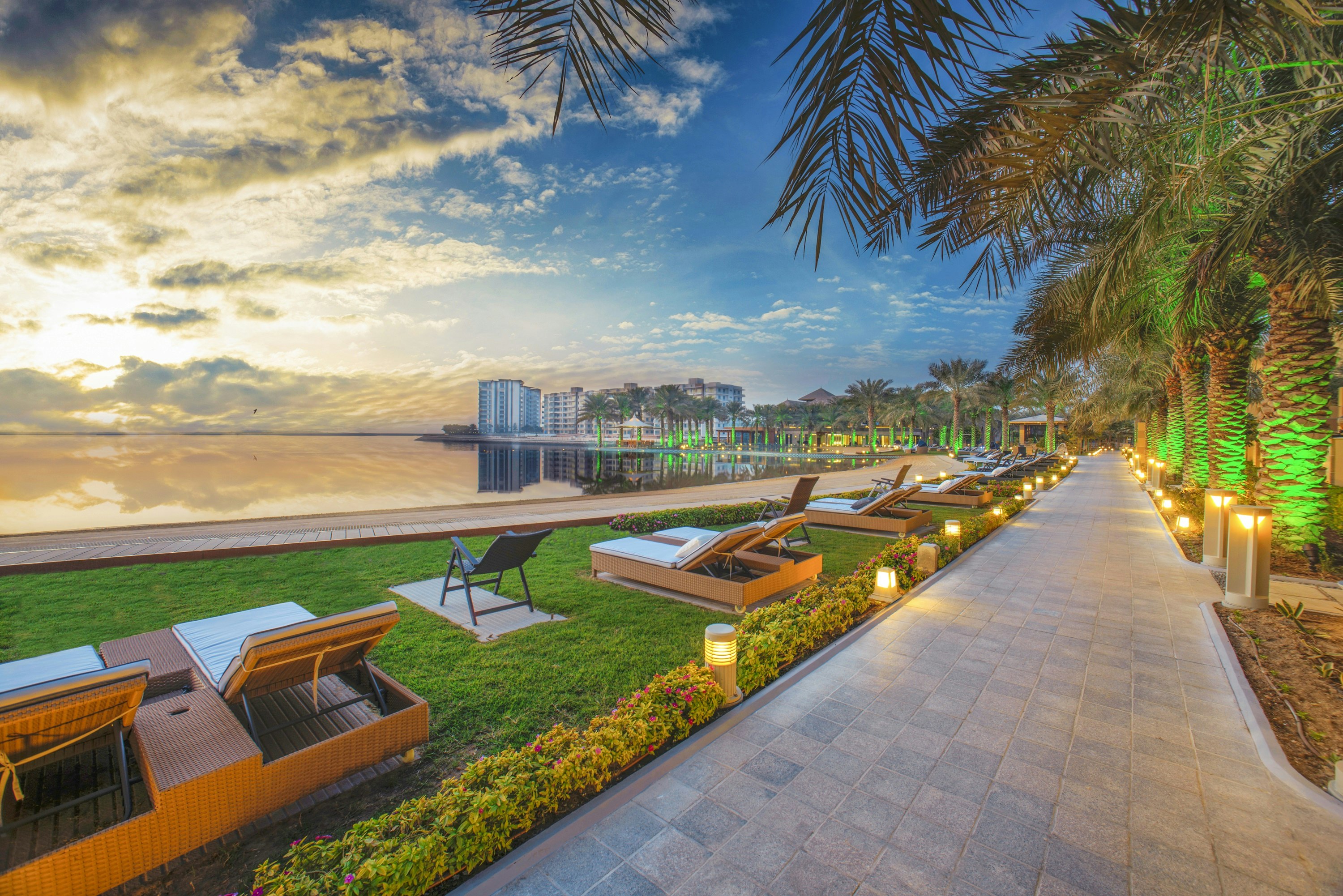Palavra Resort 53/66