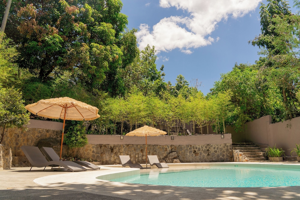 Altaroca Mountain Resort And Events Place 46/58