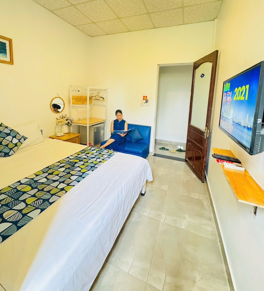 Shark Hotel - Hostel 28/50