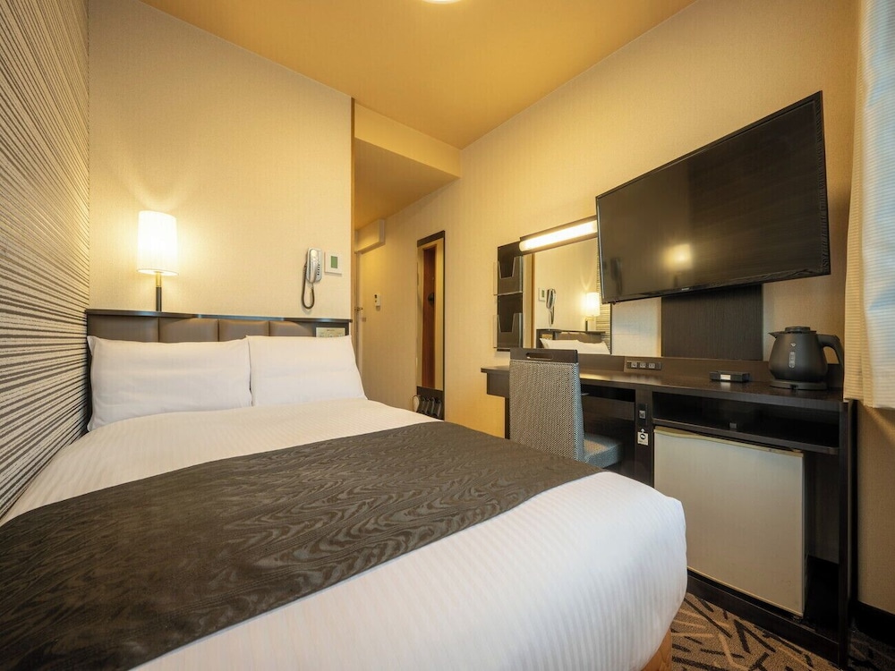 Apa Hotel Isesakieki Minami 18/63