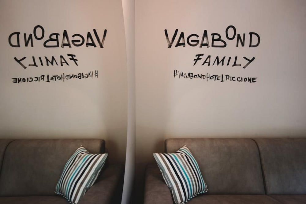 Vagabond 46/75