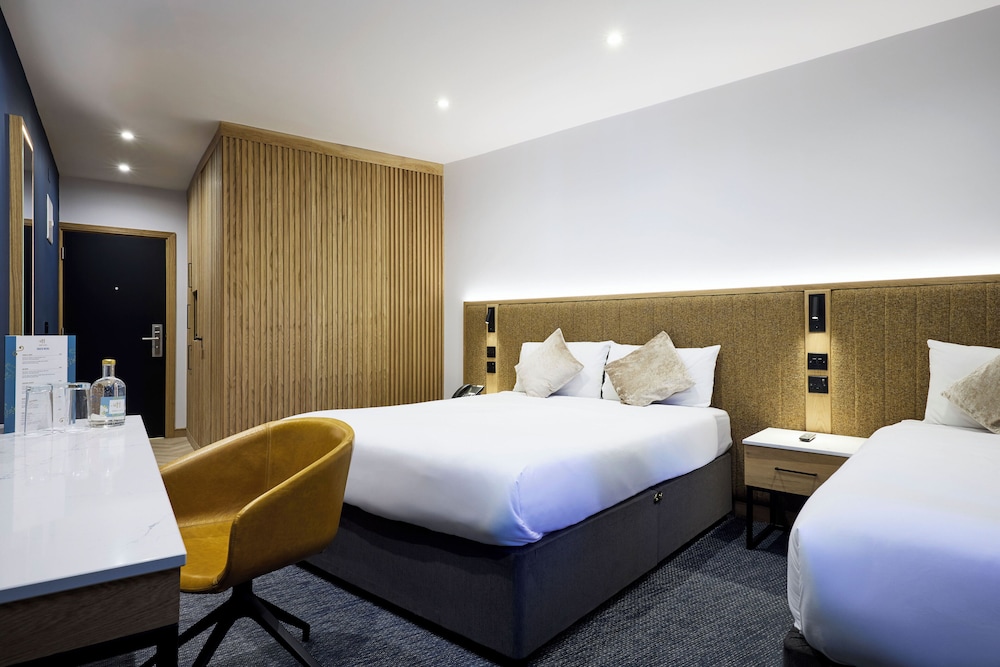 Handels Hotel 17/47