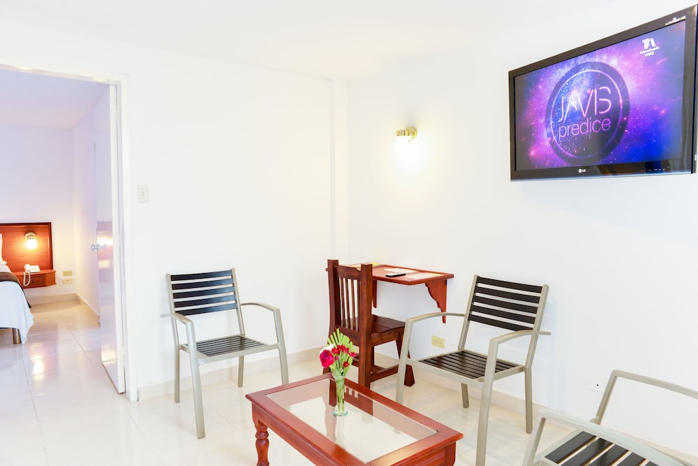 Thama Hotel 33/46