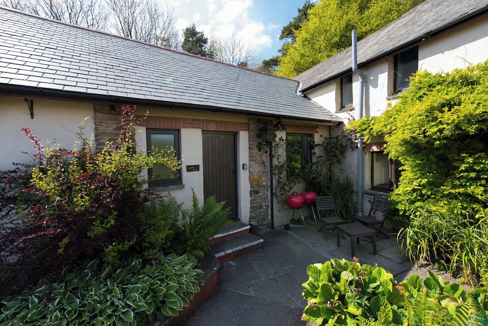 North Devon Cottages 41/50