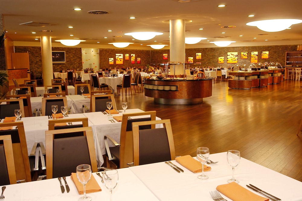 Novotel Andorra 57/70