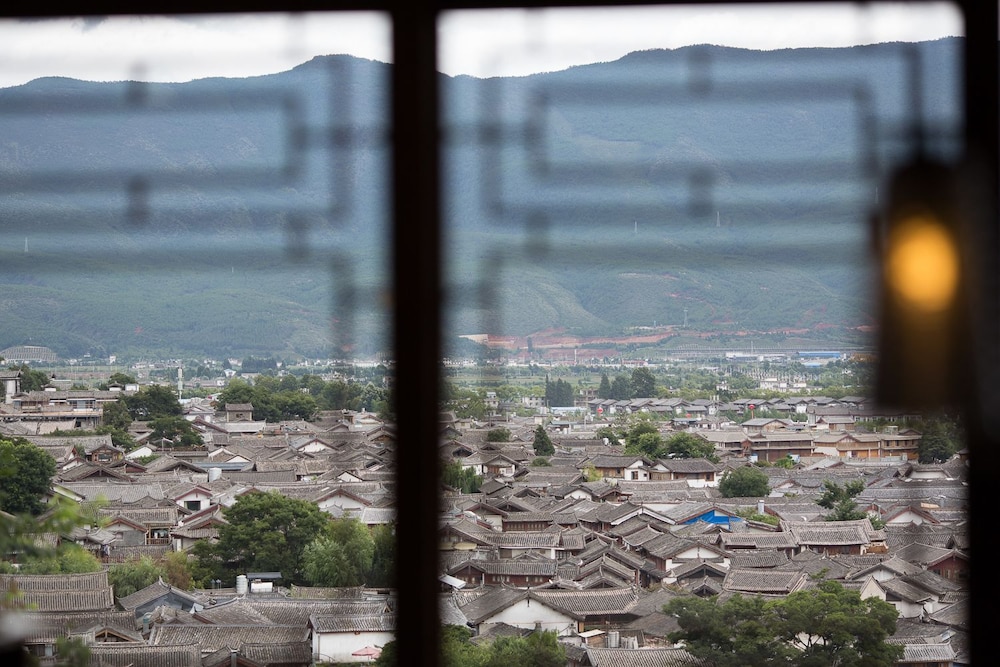 Merry Inn Lijiang 42/50