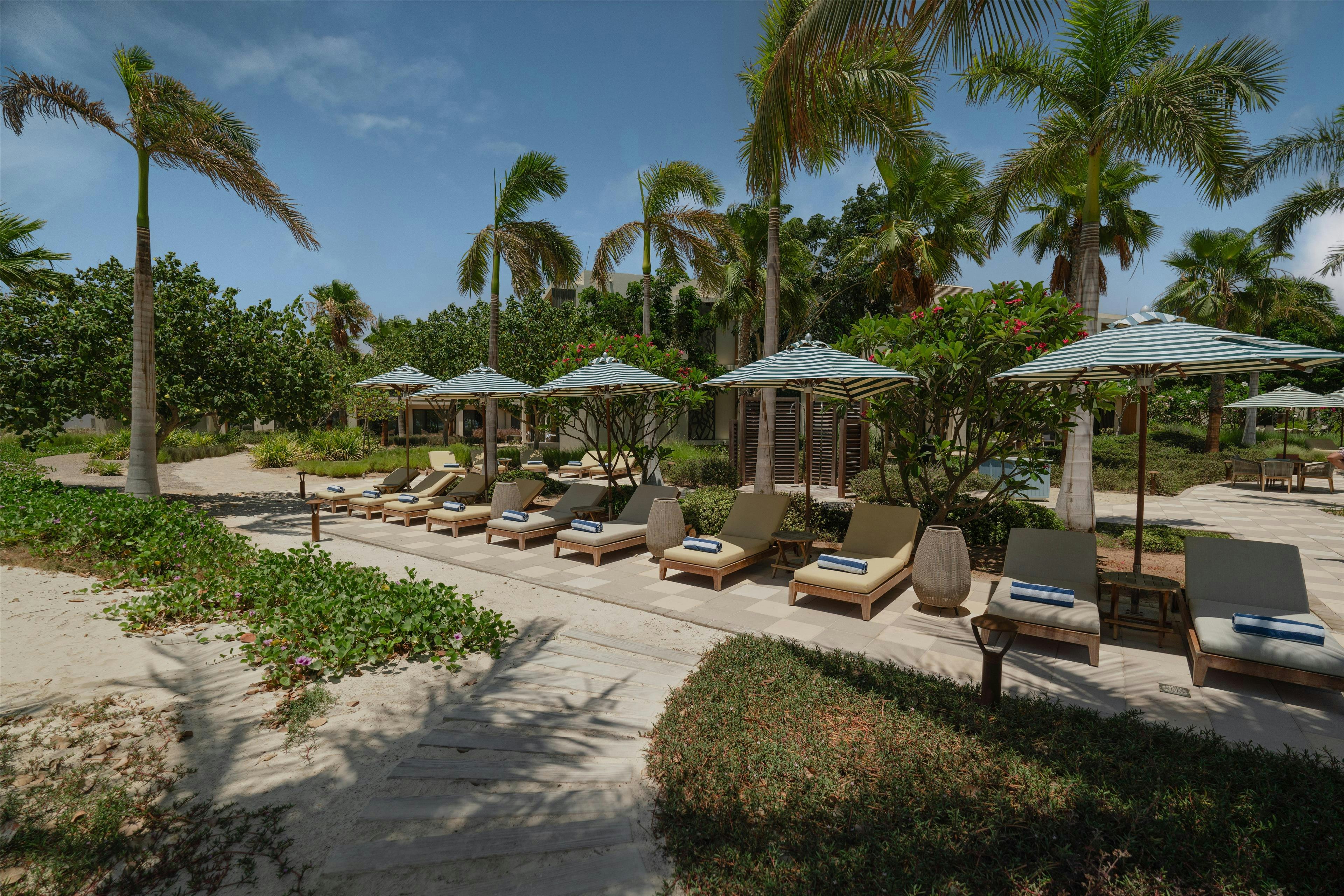 Turtle Bay Hotel - Red Sea 39/54