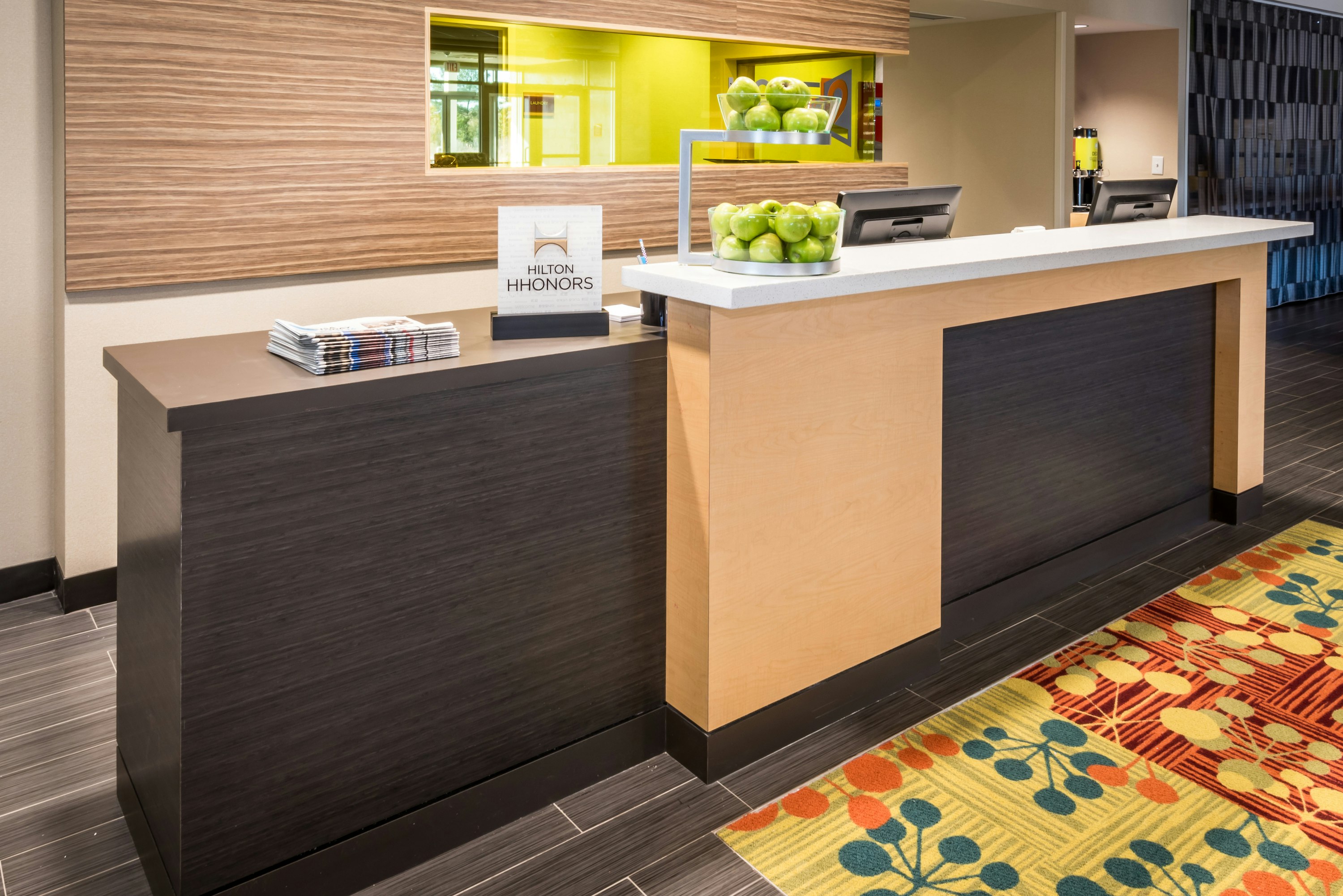 Home2 Suites by Hilton Gulfport I-10 2/27
