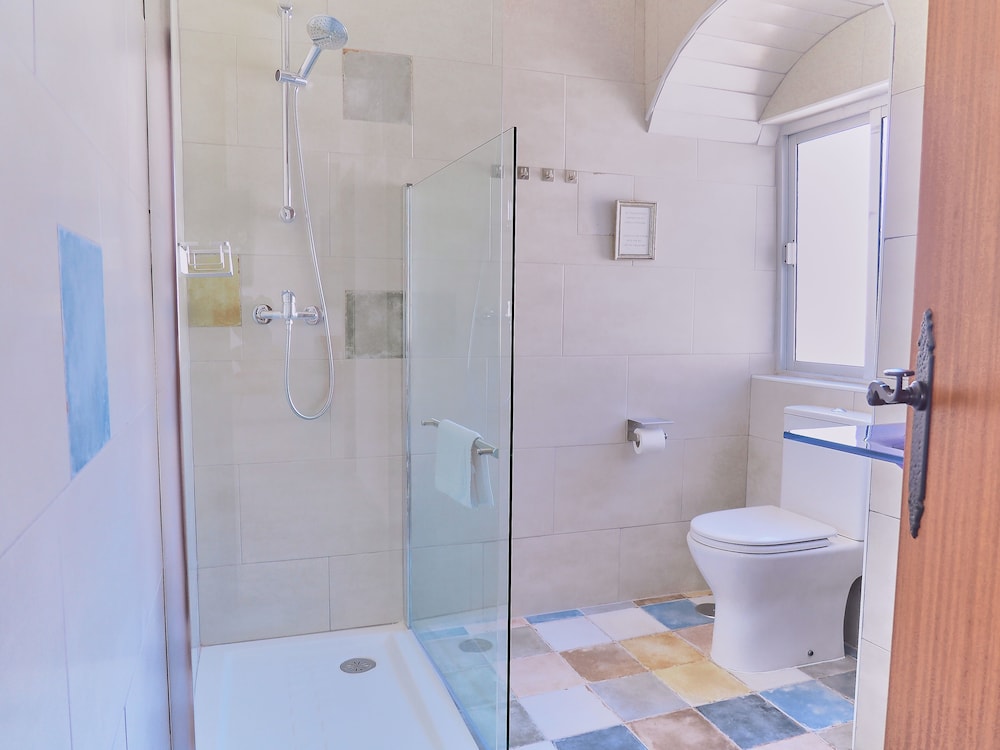 2 Bedrooms, Apartment, Double and Twin Beds, Apartamentos Jerez 9/10