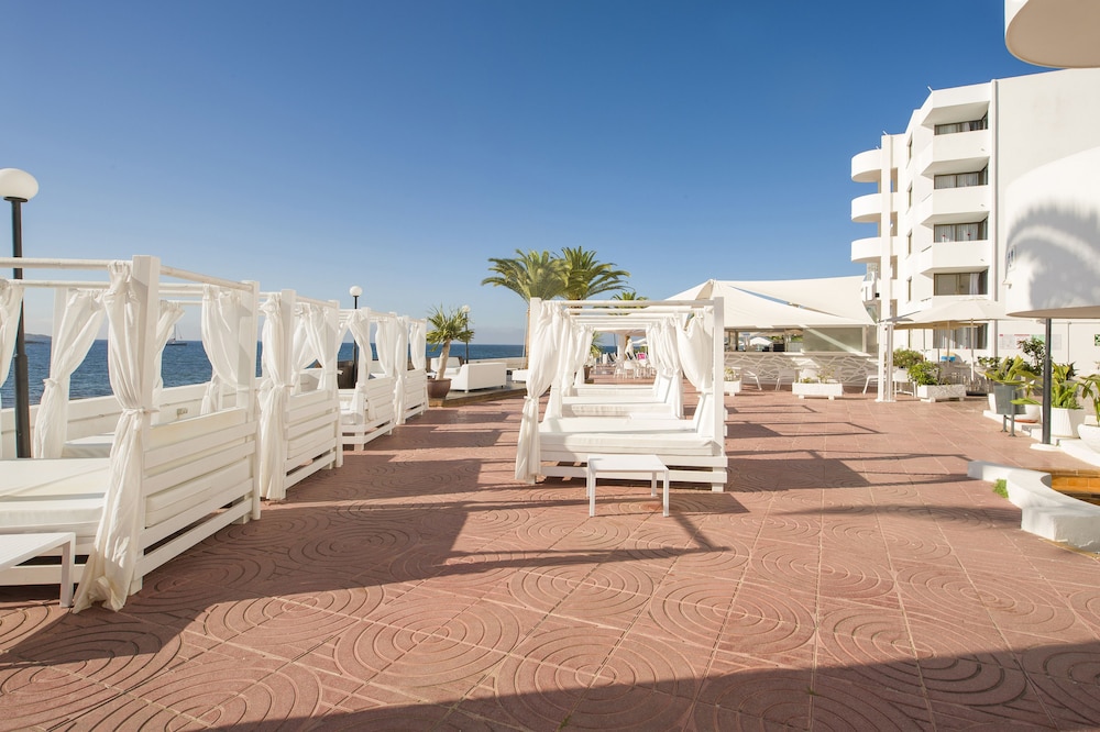 Aparthotel Vibra Jabeque Soul 10/65