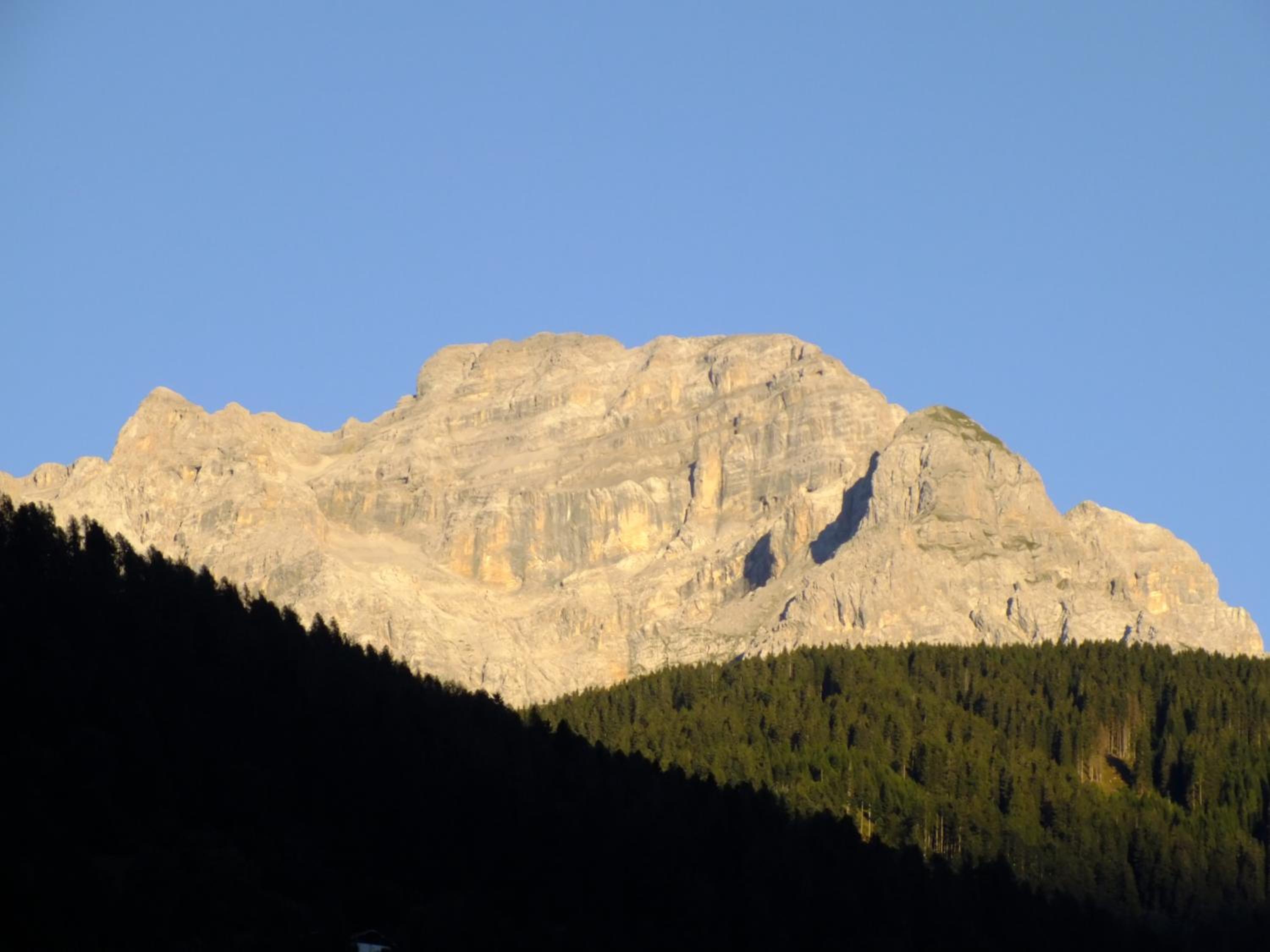 Hotel Orso Grigio 48/53