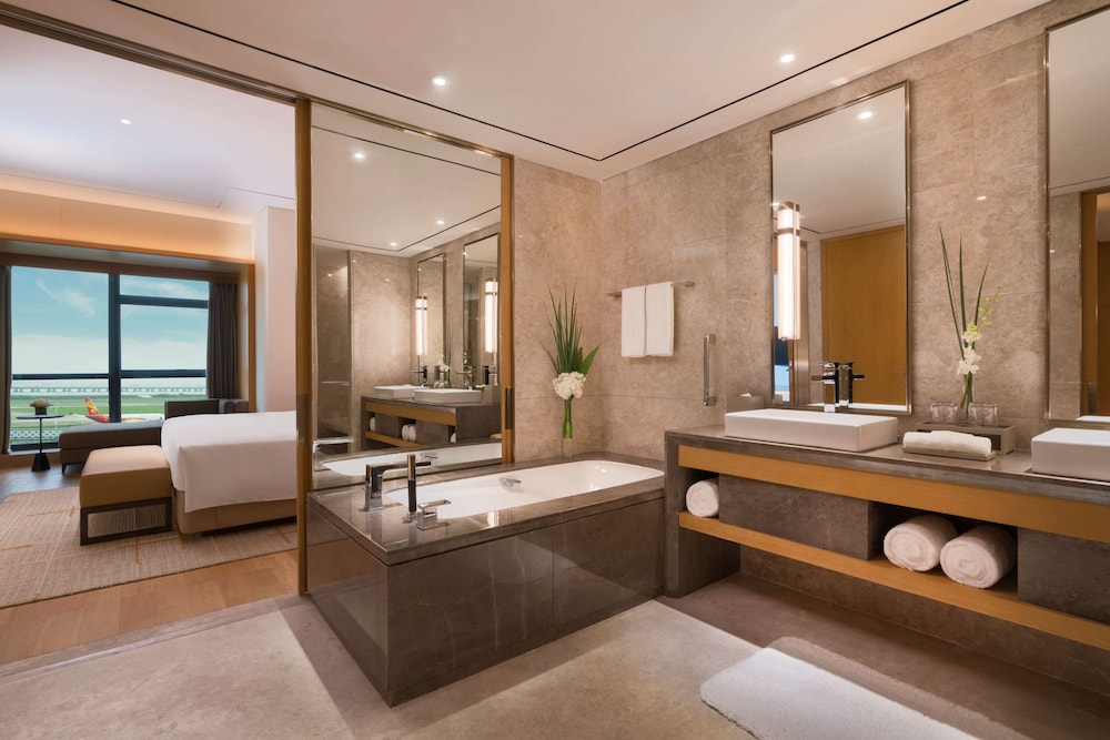 Hyatt Regency Shenzhen Airport 5/69