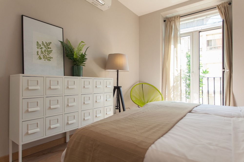 Suites You Zinc Ex Apartments Arenal 24/81