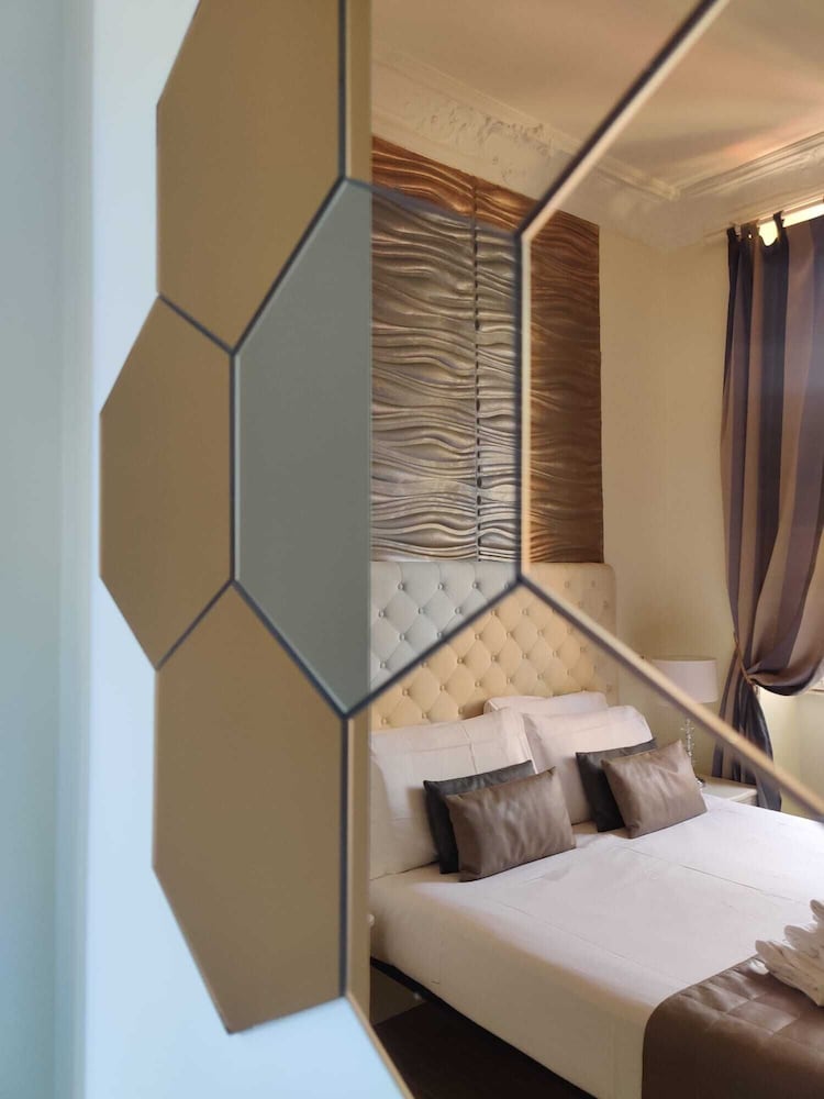 504 CORSO SUITES 36/76
