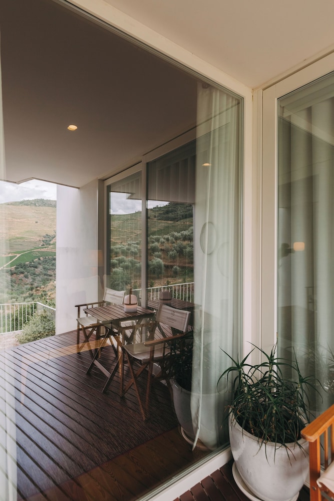 Ventozelo Hotel 28/50