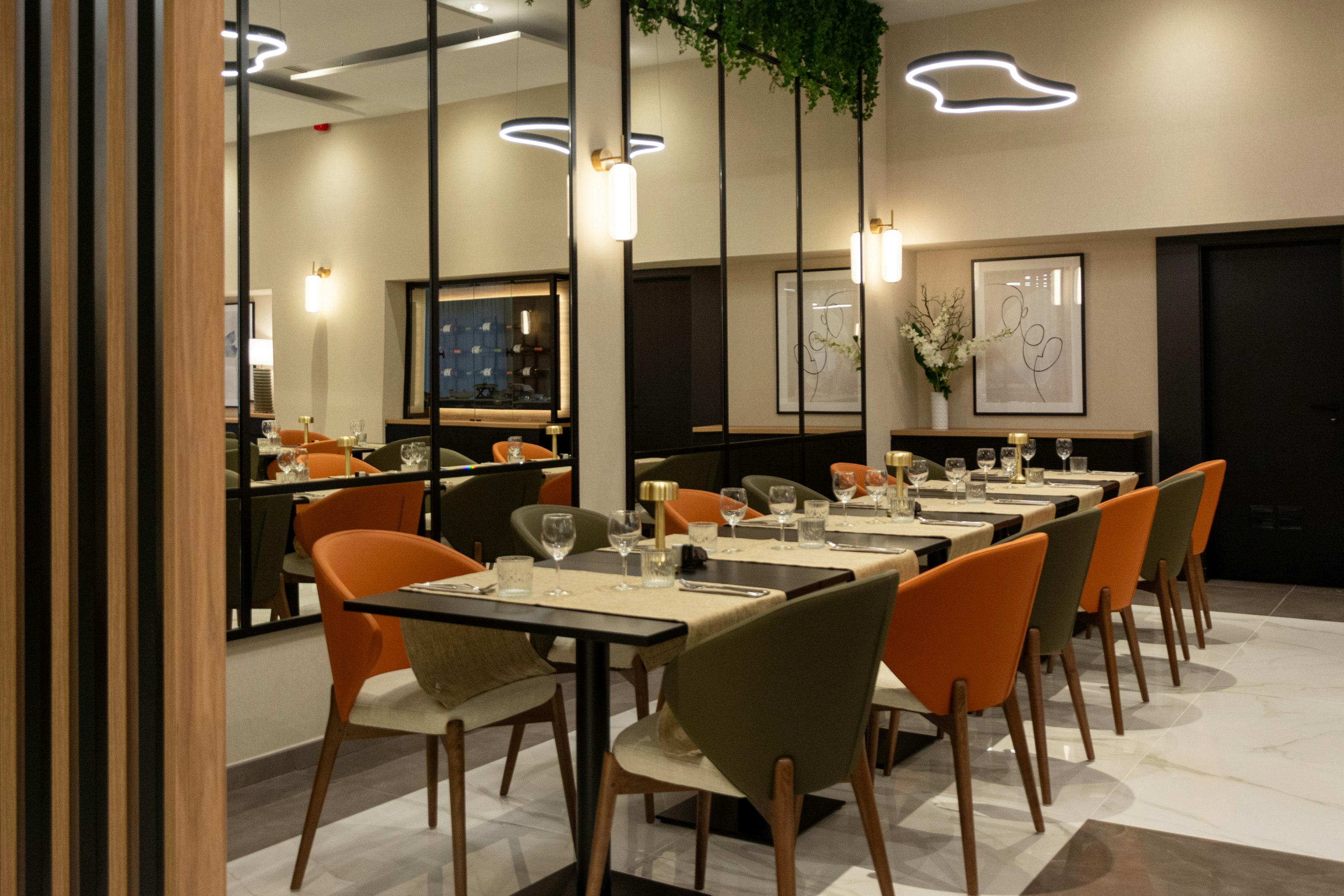 Vip Executive Zurique Hotel 40/52