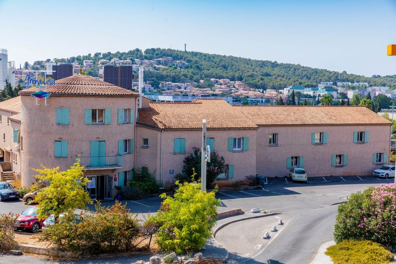 Noemys Toulon La Valette 2/57
