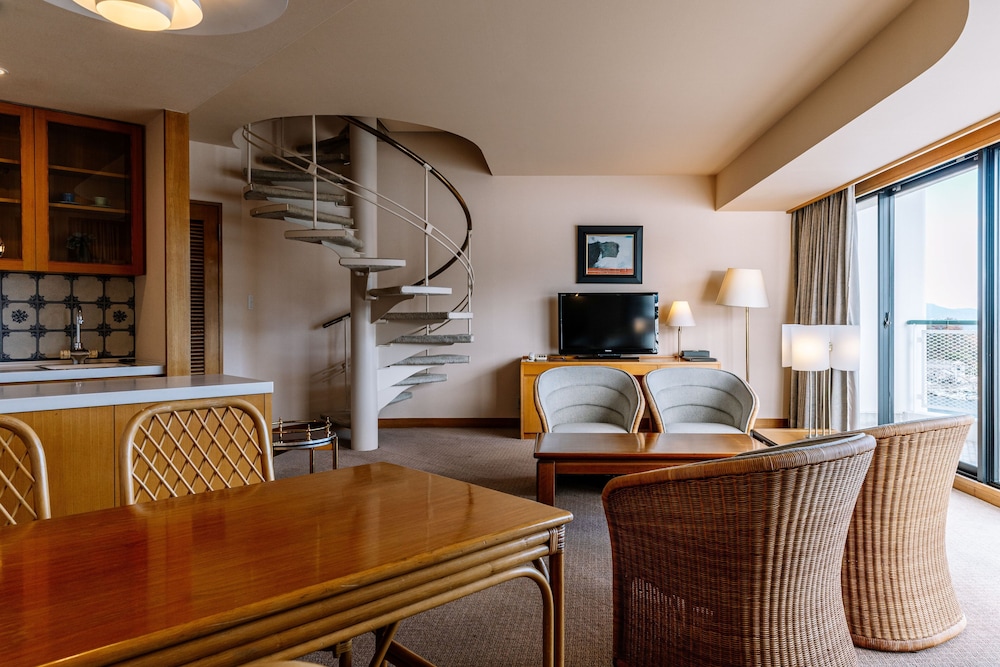 Aki Grand Hotel 56/76