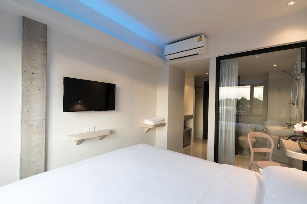 Prima House Pattaya. 15/32