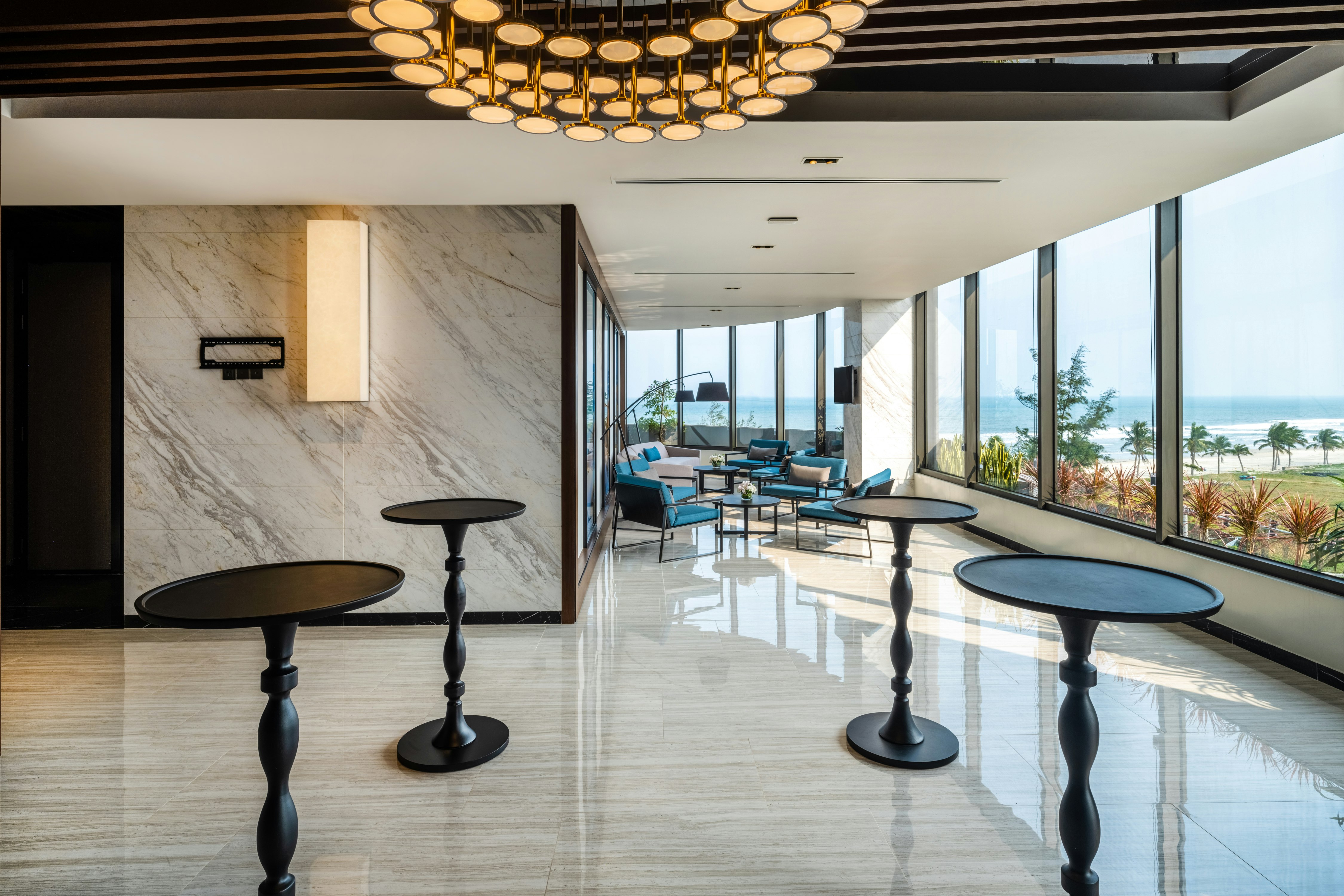 Hilton Garden Inn Da Nang 12/32