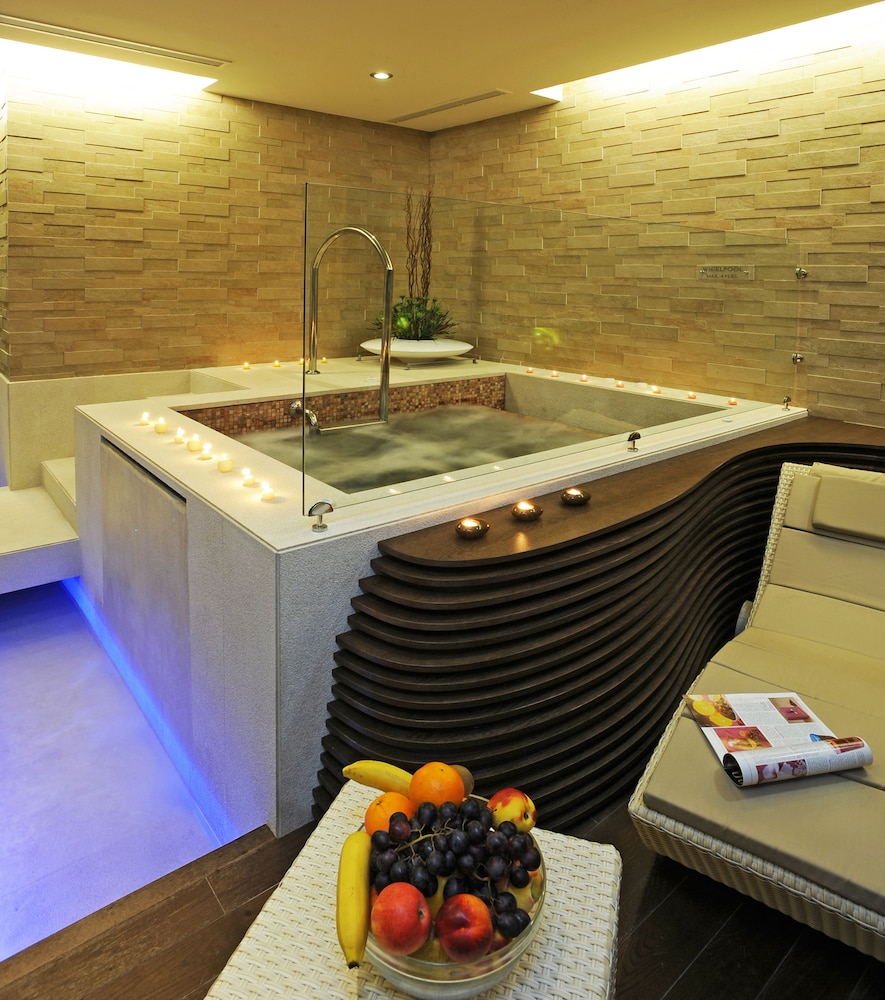 Hotel Marina Liburnia 46/64