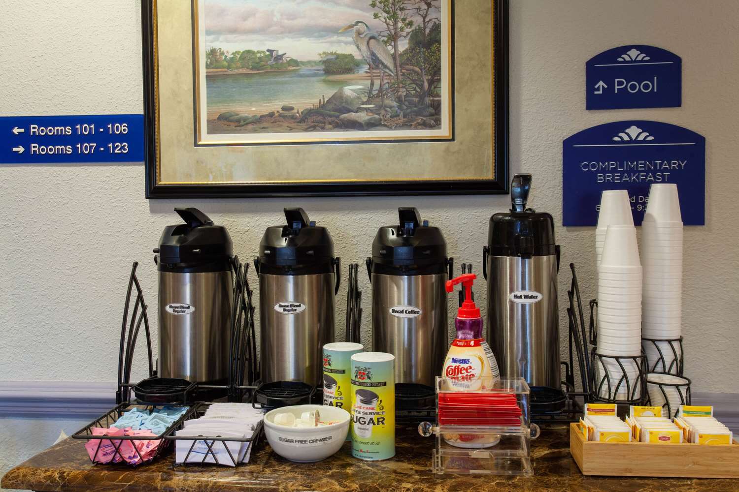 Microtel Inn & Suites By Wyndham Lady Lake/The Villages 3/19