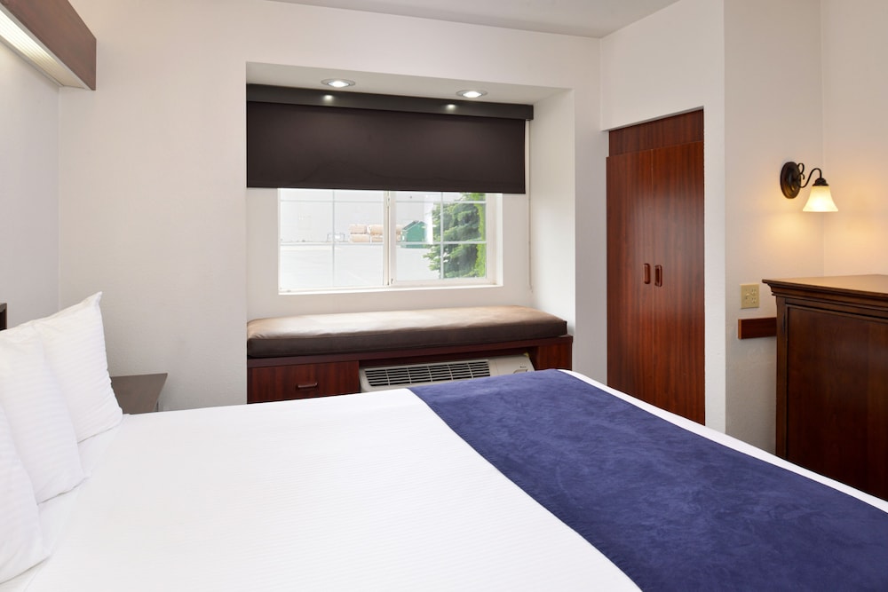 Hotel Ruby Ponderay Sandpoint 14/72
