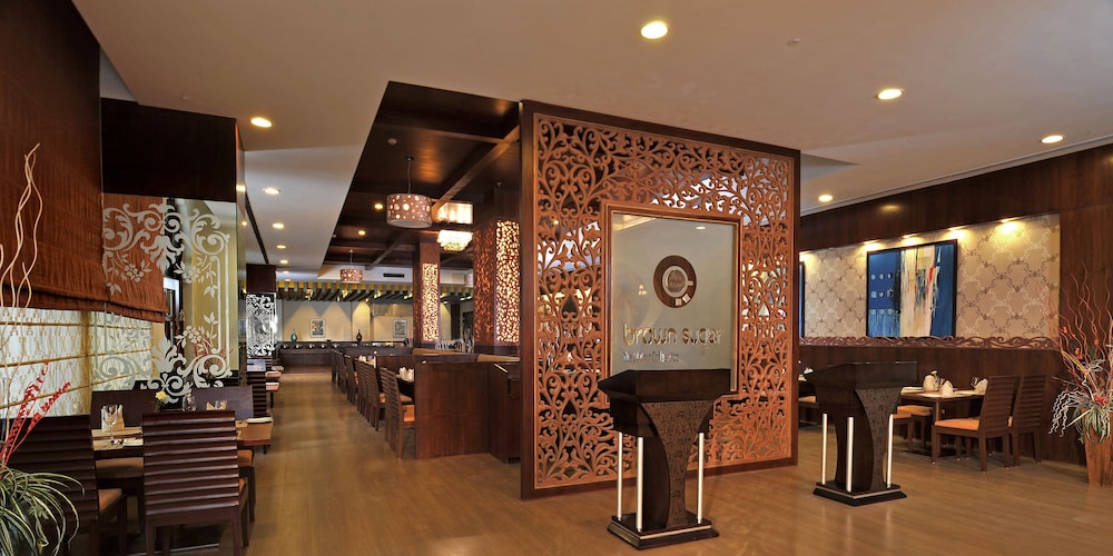 HOTEL NOORMAHAL 25/41