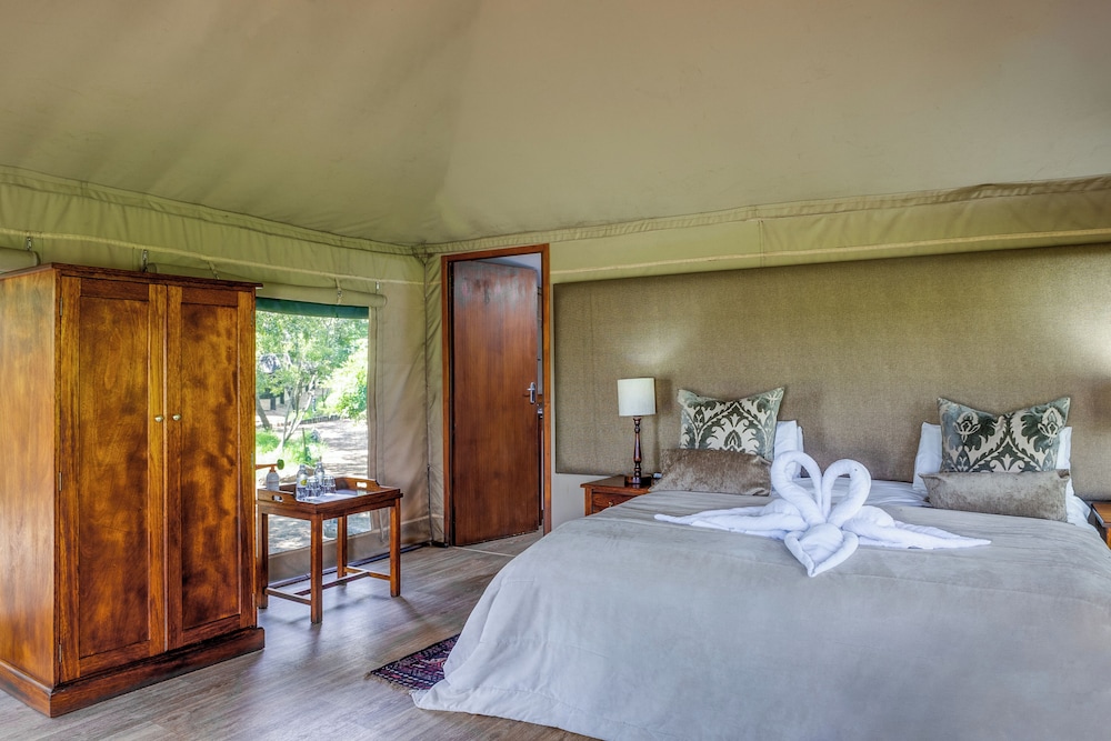 Tangala Safari Camp 6/50