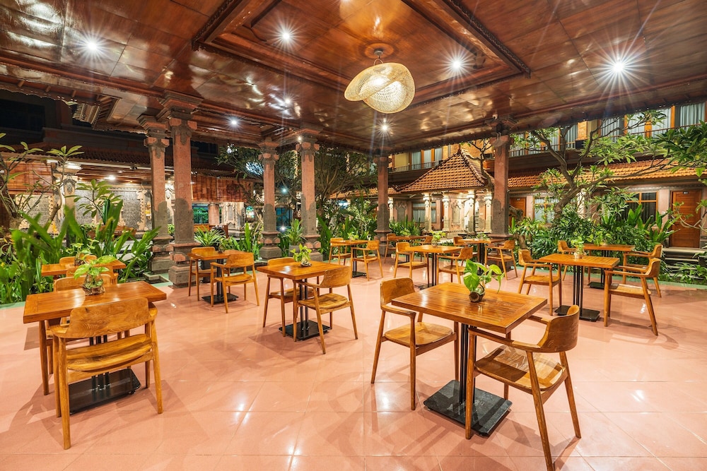 Suka Beach Inn 55/65
