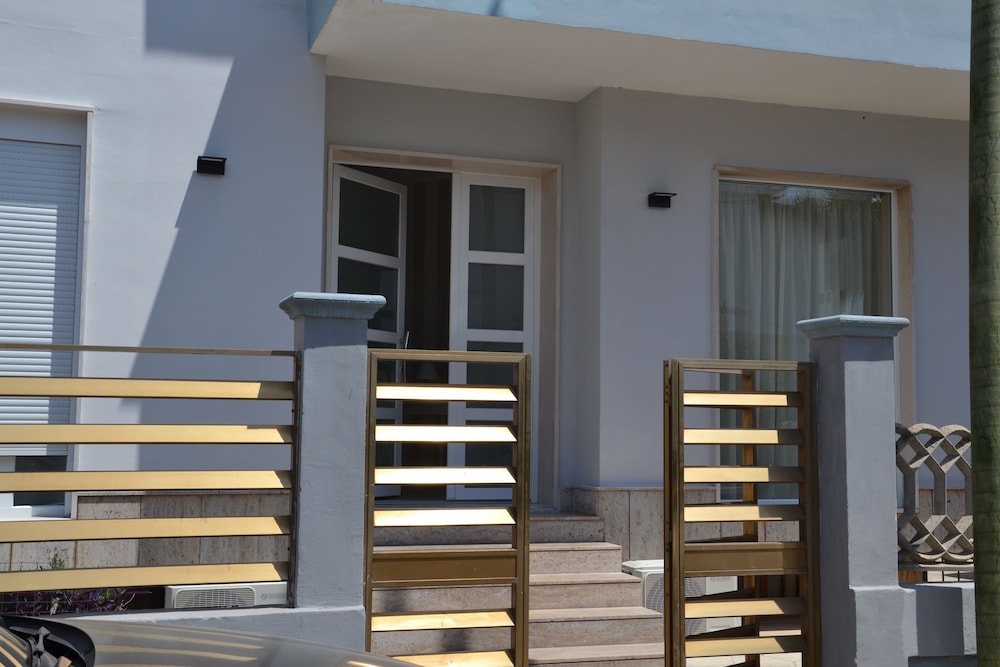 B&B Terra D'oriente 2/26