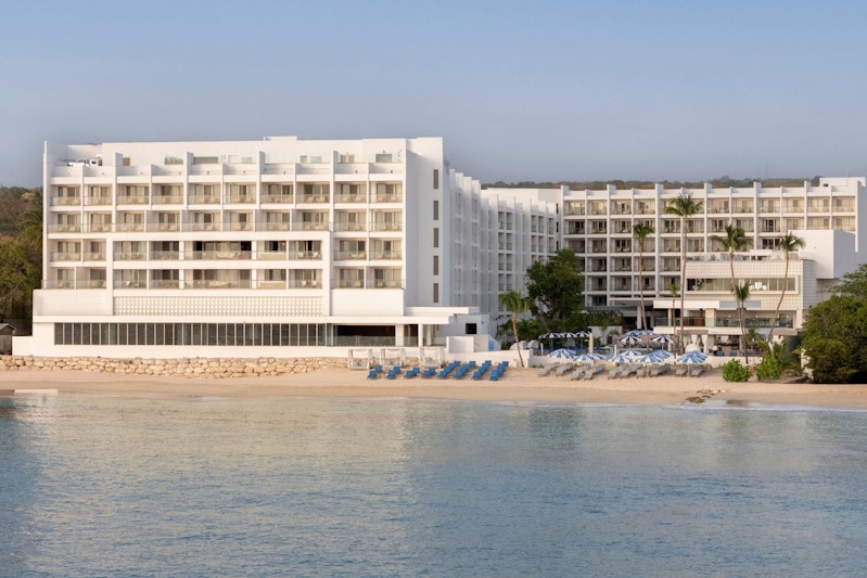 Discovery Bay by Rex Resorts 4/51