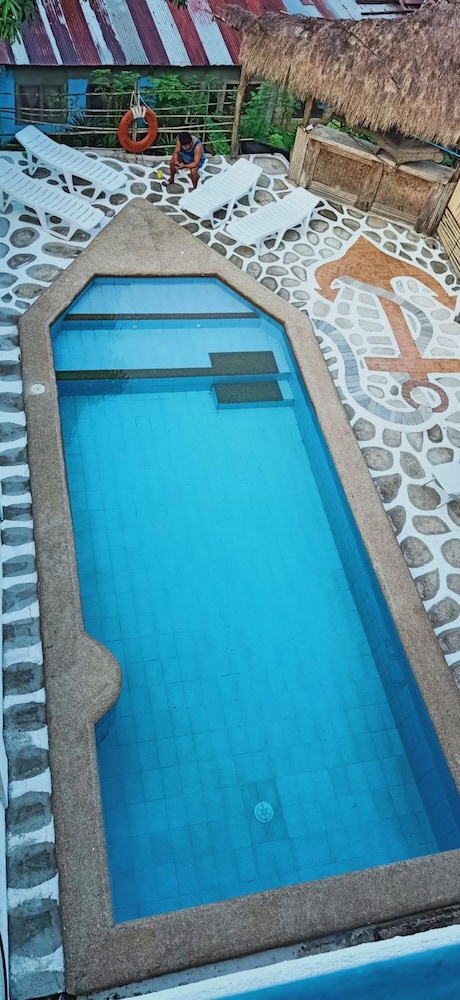 Casa Montemar Bed And Breakfast 39/50