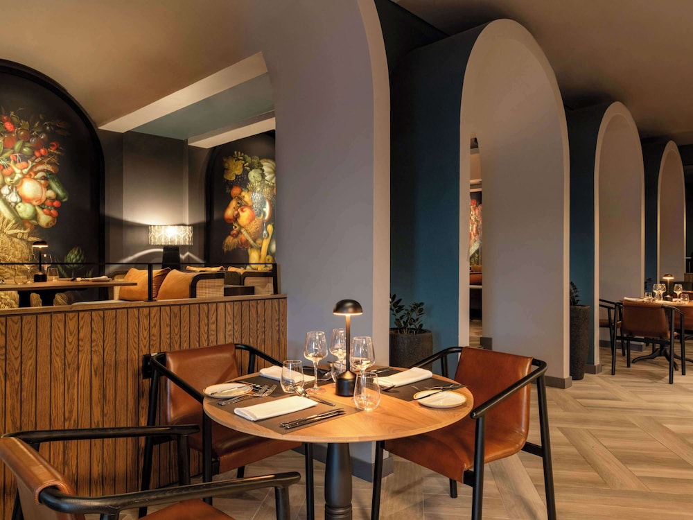 Movenpick Hotel Windhoek 44/70