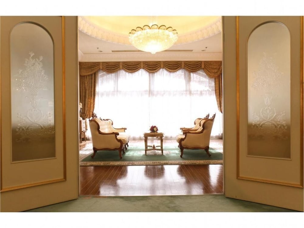 Koyo Grand Hotel 42/65